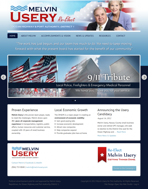 Melvin-Usery-for-Port-Authority