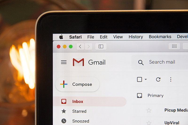 Learn How To Build An Email List with these 7 Tips